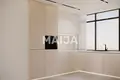 Apartamento 5 habitaciones 216 m² Dubái, Emiratos Árabes Unidos