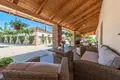 Villa mit 2 Schlafzimmern 150 m² Grad Zadar, Kroatien