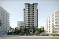 Wohnung 4 zimmer 100 m² Kadikoy, Türkei