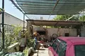 Коттедж 5 комнат 215 м² На Плагия, Греция