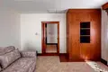 Willa 3 pokoi 342 m² Choeng Thale, Tajlandia