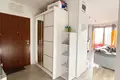 Apartamento 3 habitaciones 57 m² en Cracovia, Polonia