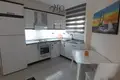 1 bedroom apartment 60 m² Mahmutlar, Turkey