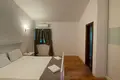 Villa de 5 habitaciones 500 m² Rijeka Rezevici, Montenegro