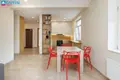 Квартира 3 комнаты 74 м² Каунас, Литва