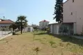 Земельные участки 1 комната  Катерини, Греция
