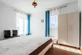 Квартира 3 комнаты 105 м² Будва, Черногория