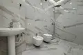 Квартира 3 комнаты 93 м² Lunder, Албания