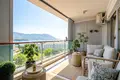 Appartement 3 chambres 94 m² Budva, Monténégro