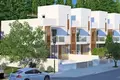 Appartement 4 chambres 104 m² Paphos, Chypre