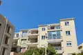 Квартира 1 спальня 50 м² Петровац, Черногория