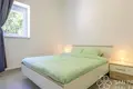 Дом 6 спален 255 м² Dramalj, Хорватия