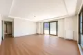 2 bedroom apartment 83 m² Maltepe, Turkey
