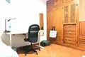Apartamento 4 habitaciones 170 m² Helechosa de los Montes, Španjolska