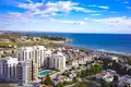 Apartamento 2 habitaciones 55 m² Trikomo, Chipre del Norte