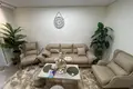 Квартира 3 комнаты 61 м² Батуми, Грузия