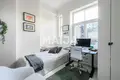 Mieszkanie 4 pokoi 114 m² Helsinki sub region, Finlandia
