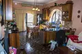 Бунгало 3 спальни 525 м² Свийи, Мальта