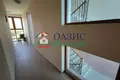 Отель 230 м² Несебр, Болгария