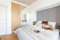Apartamento 3 habitaciones 78 m² Varsovia, Polonia