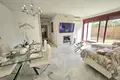 Maison 3 chambres 200 m² Espagne, Espagne