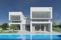 Haus 4 Schlafzimmer 249 m² Yeri, Zypern
