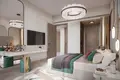 Residential complex Vega