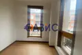 Квартира 4 комнаты 280 м² Несебр, Болгария