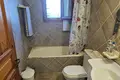 Villa 161 m² Provinz Heraklion, Griechenland