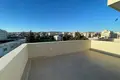 Пентхаус 3 спальни 130 м² в Лимассоле, Кипр