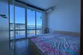 Квартира 1 спальня 61 м² Pomorie, Болгария