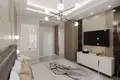 Apartamento 54 m² Oba, Turquía