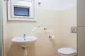Дом 6 комнат 600 м² в Юрмале, Латвия