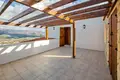 Haus 5 zimmer  Akrotiri, Zypern