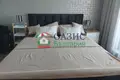 Квартира 3 комнаты 108 м² Несебр, Болгария