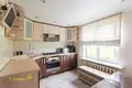 Apartamento 3 habitaciones 72 m² Slabada, Belarús