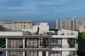 Wohnung 3 Schlafzimmer 109 m² Limassol, Zypern