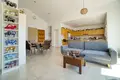 Villa de tres dormitorios 145 m² Peyia, Chipre
