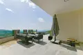 Villa de 5 pièces 300 m² Muratpasa, Turquie
