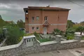 Hotel 500 m² en Grad Opatija, Croacia
