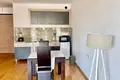 Apartamento 3 habitaciones 85 m² Budva, Montenegro