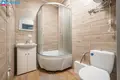 Wohnung 2 zimmer 37 m² Seikiske, Litauen
