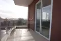 Appartement 1 chambre 115 m² Kepez, Turquie