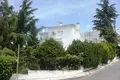 4 room house 400 m² in Peloponnese, West Greece and Ionian Sea, Greece