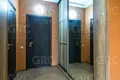 Дом 1 446 м² Эвенкийский район, Россия