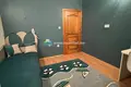 Casa 3 habitaciones 175 m² Susanj, Montenegro