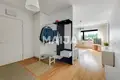 Apartamento  Helsinki sub region, Finlandia