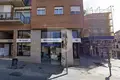 Tienda 573 m² en Helechosa de los Montes, Španjolska