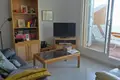 Wohnung 2 Schlafzimmer 98 m² el Poble Nou de Benitatxell Benitachell, Spanien