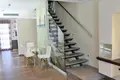 Maison de ville 3 chambres 130 m² Korinos, Grèce